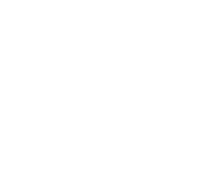 My Code Logo