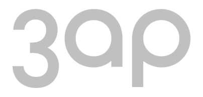 3AP