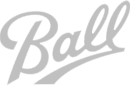 Ball