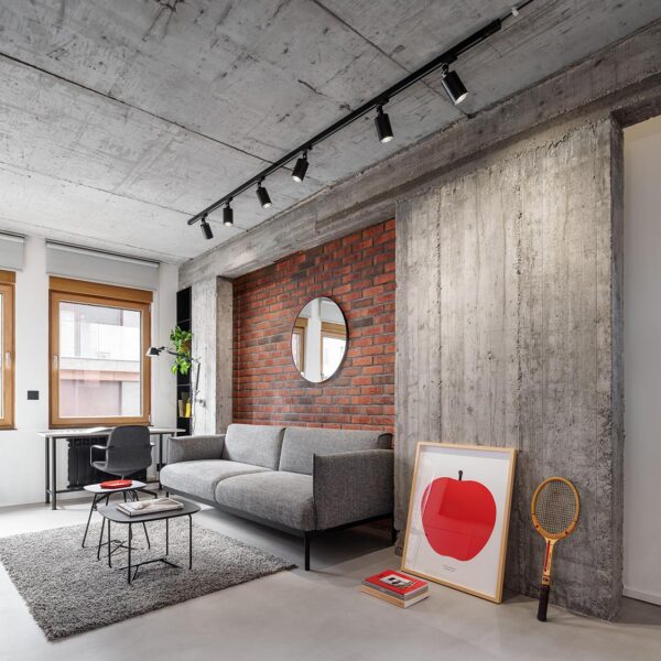 Cesnisevski 5 Apartman