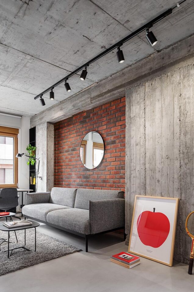 Cesnisevski 5 Apartman