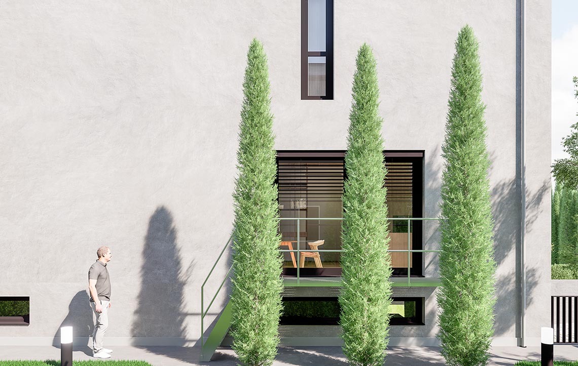 F3 HAUS 13052025 (10 of 28)