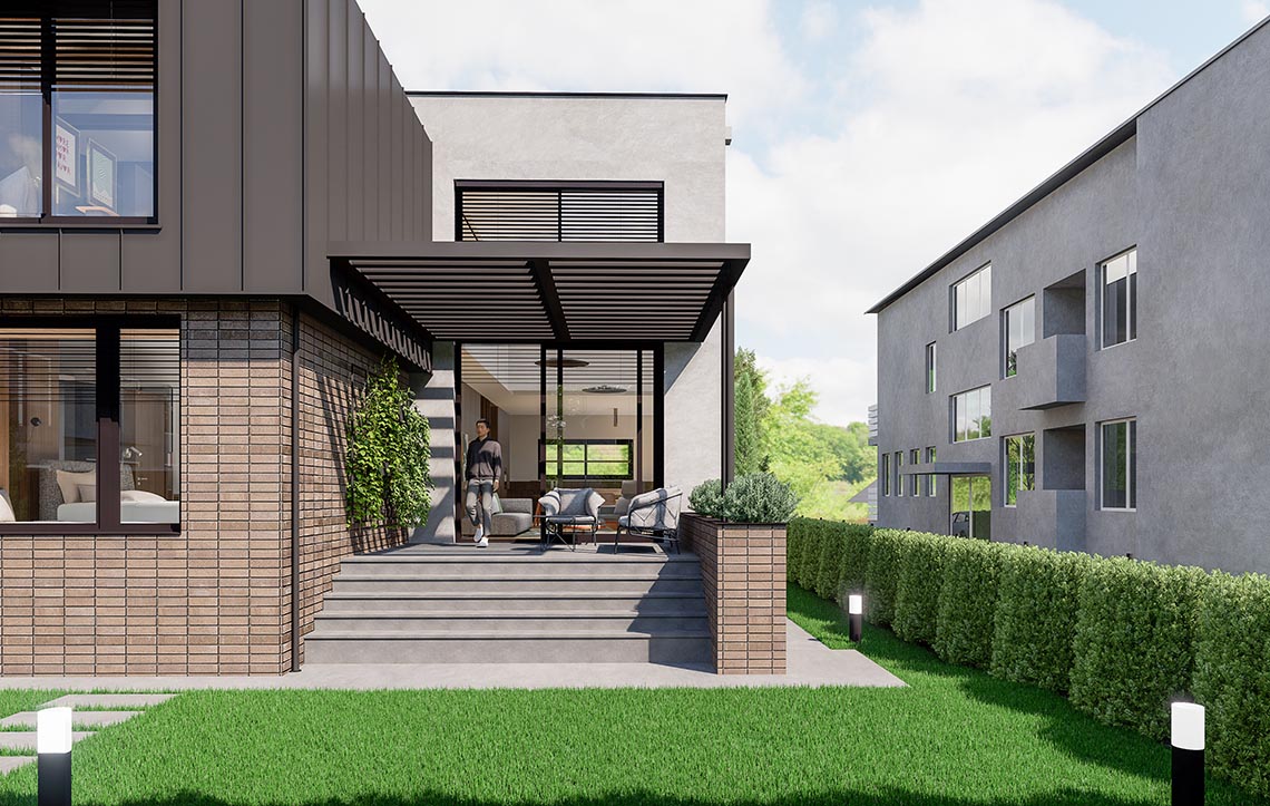 F3 HAUS 13052025 (11 of 28)