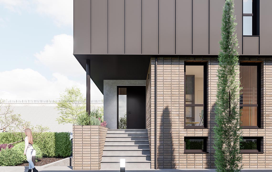F3 HAUS 13052025 (12 of 28)