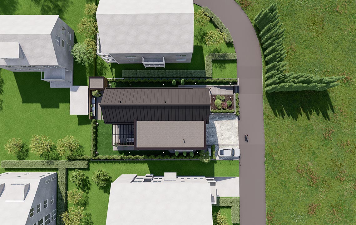 F3 HAUS 13052025 (14 of 28)