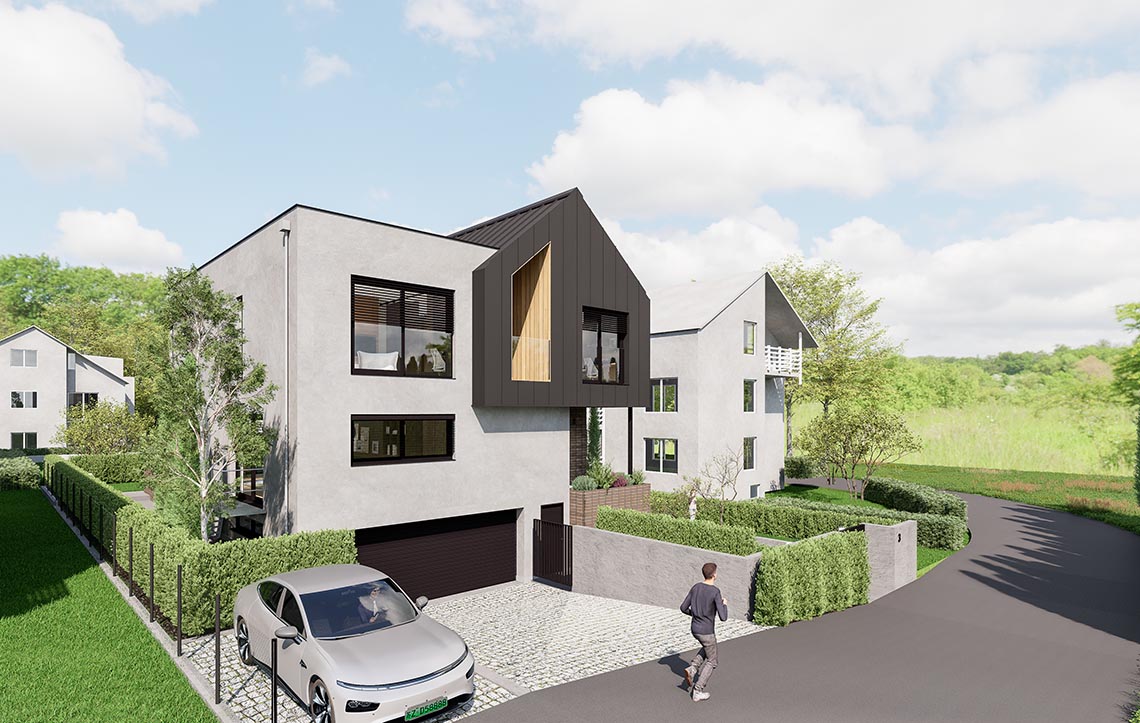 F3 HAUS 13052025 (18 of 28)