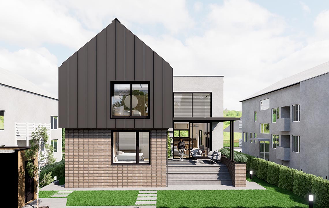 F3 HAUS 13052025 (20 of 28)