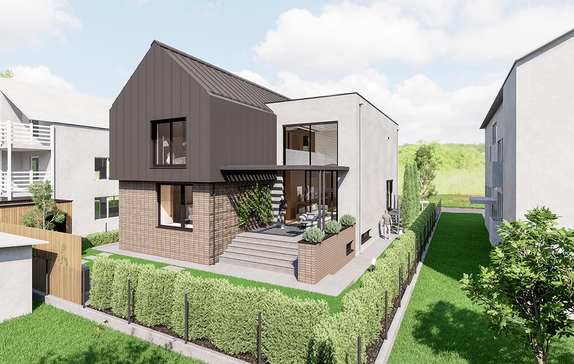 F3 HAUS 13052025 (21 of 28)
