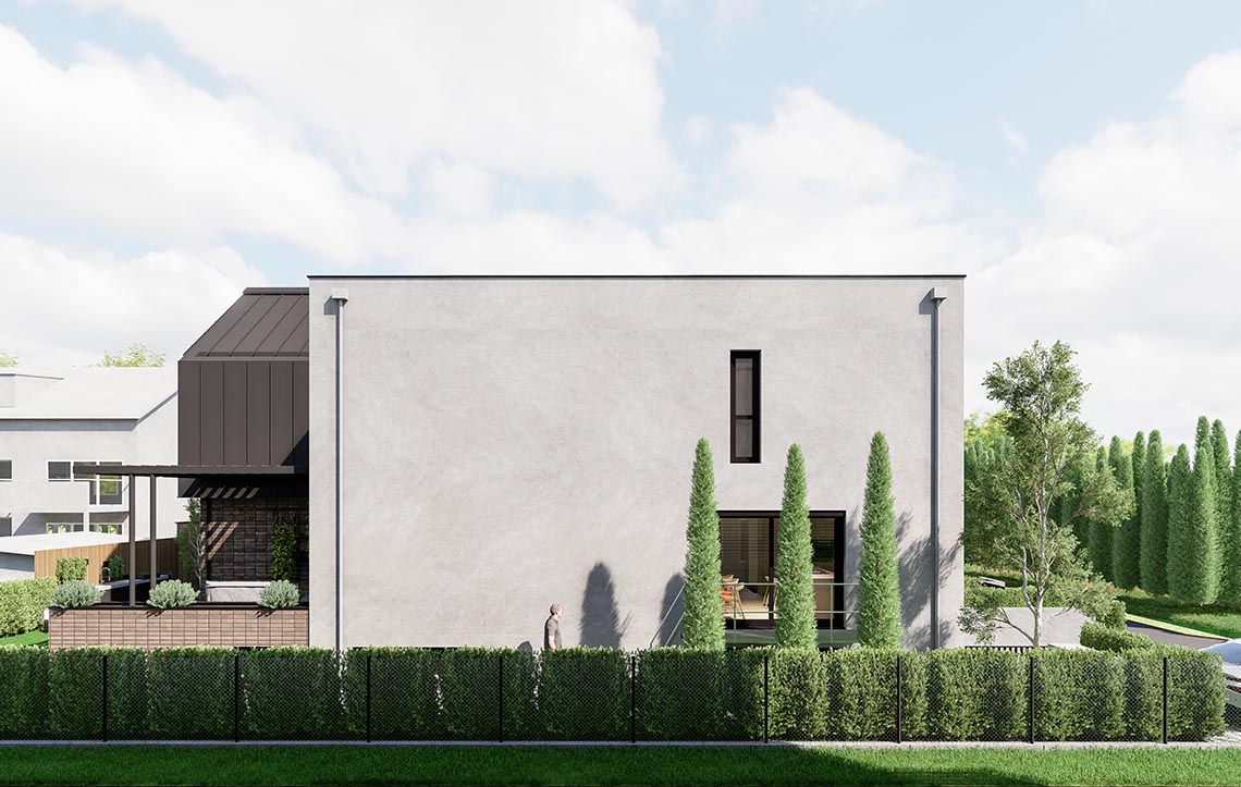 F3 HAUS 13052025 (27 of 28)