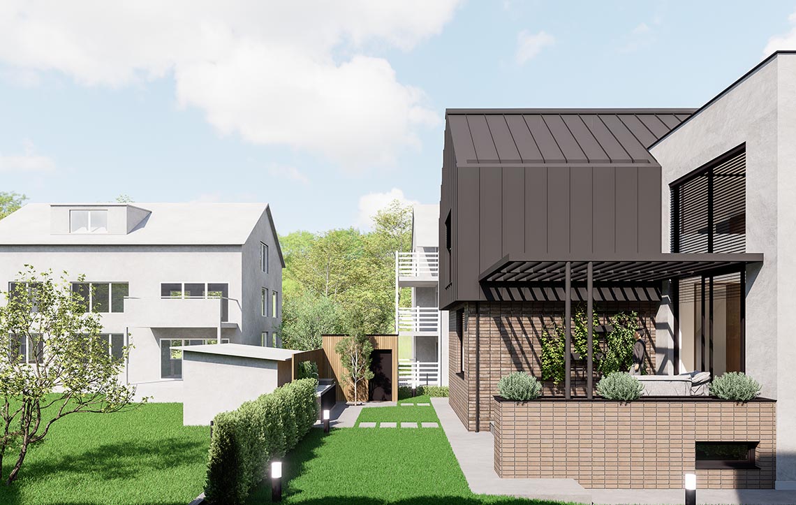 F3 HAUS 13052025 (9 of 28)