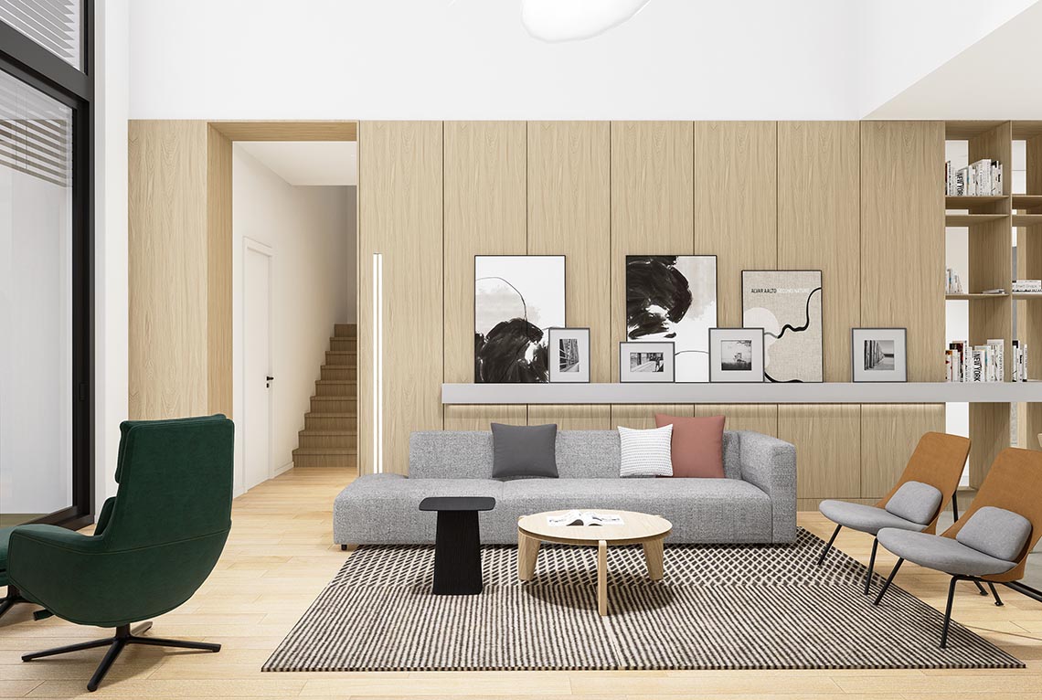 F3 HAUS Enterijer (78 of 88)
