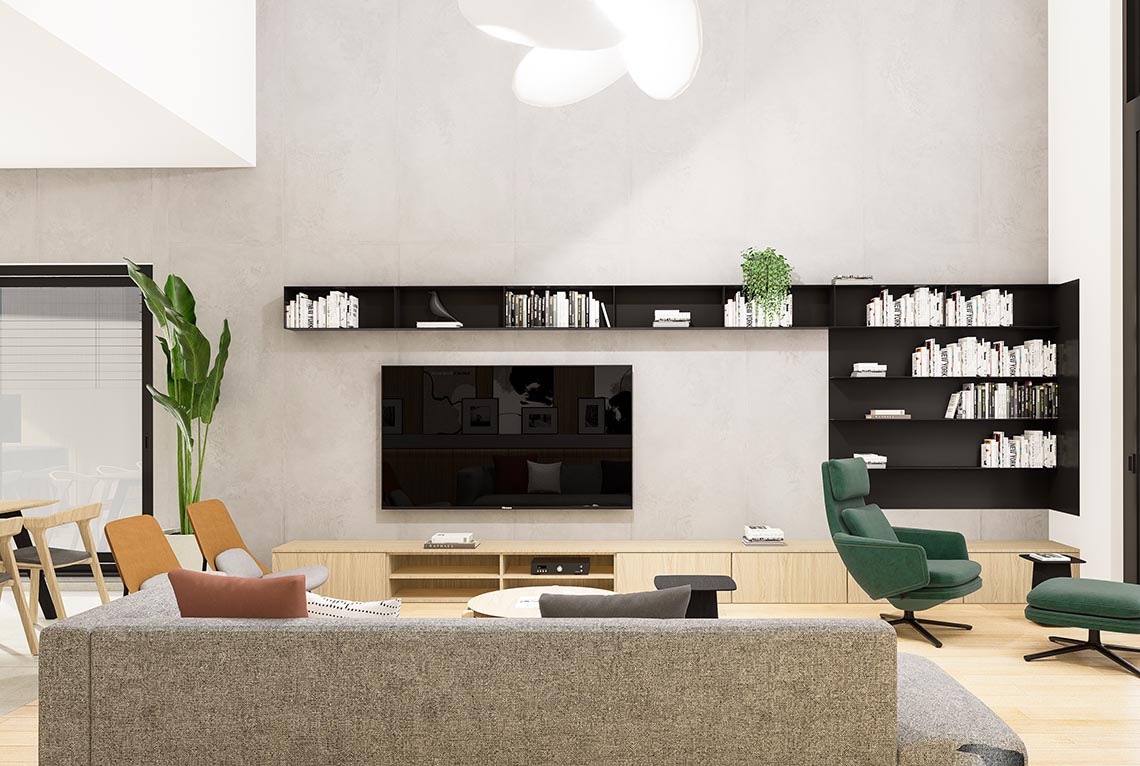 F3 HAUS Enterijer (79 of 88)