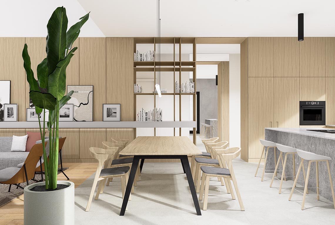 F3 HAUS Enterijer (82 of 88)