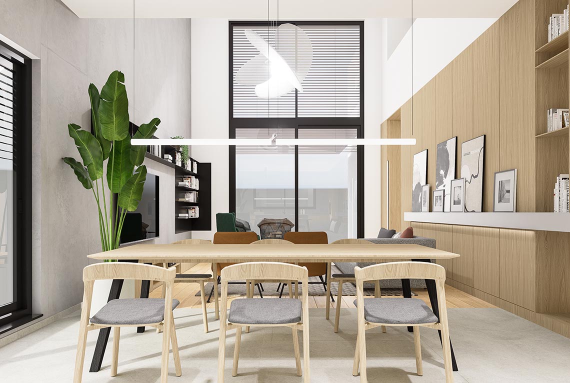 F3 HAUS Enterijer (84 of 88)
