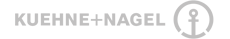 KN