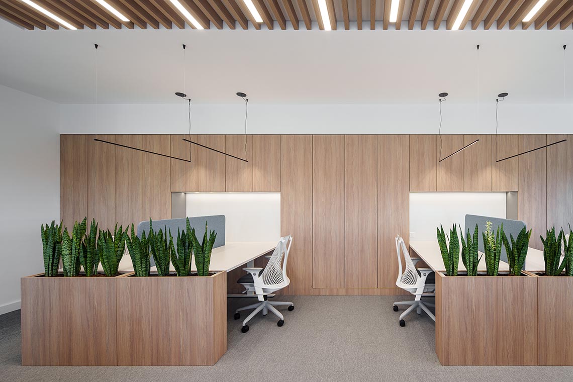 KN ofis Ugrinovci – obradjeno – full res – 02