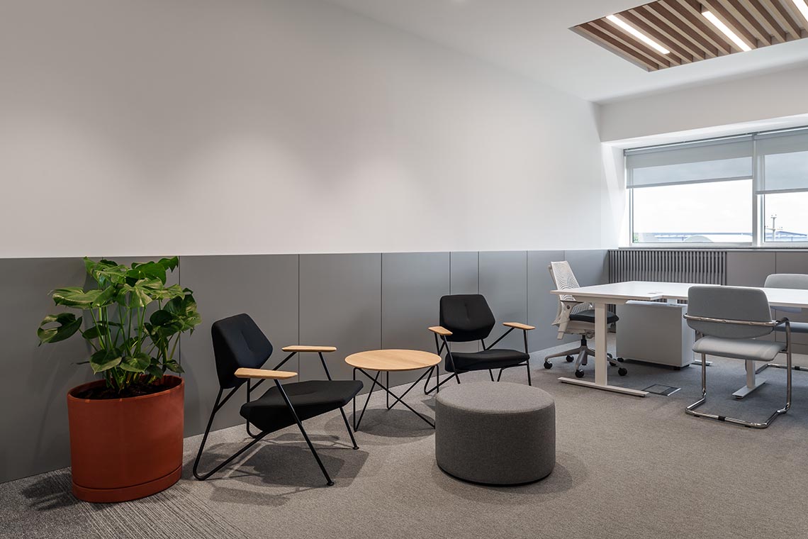 KN ofis Ugrinovci – obradjeno – full res – 04