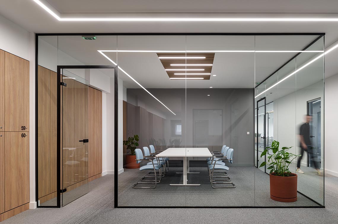 KN ofis Ugrinovci – obradjeno – full res – 07