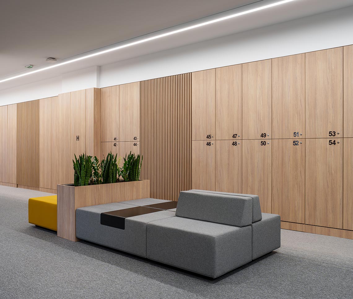KN ofis Ugrinovci – obradjeno – full res – 10