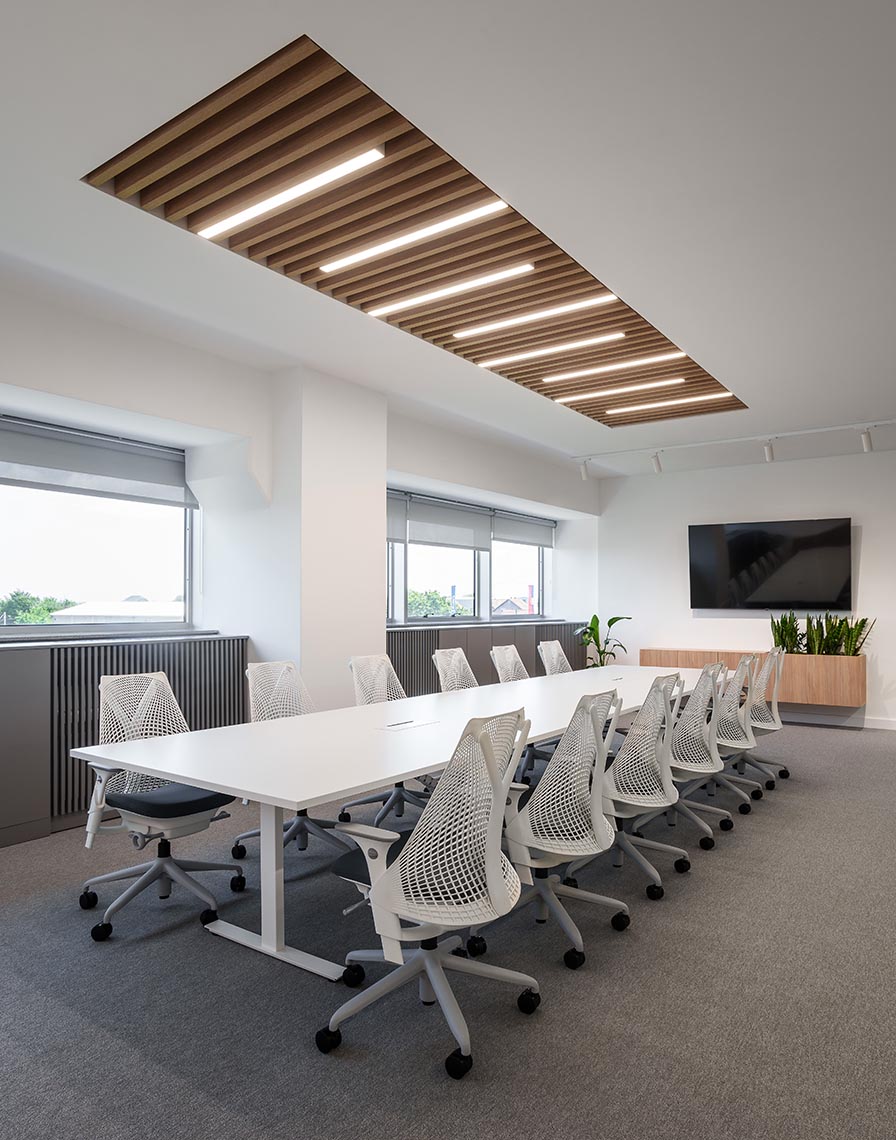 KN ofis Ugrinovci – obradjeno – full res – 11