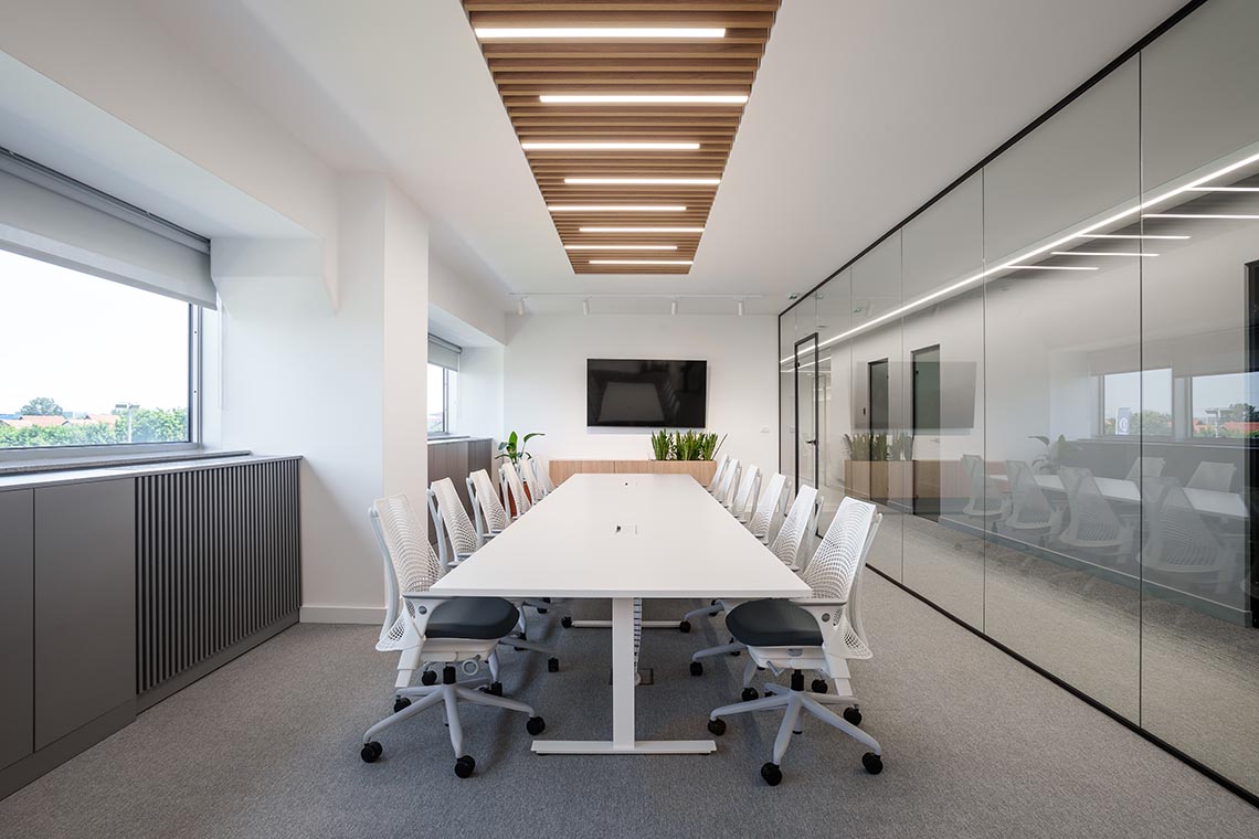 KN ofis Ugrinovci – obradjeno – full res – 12