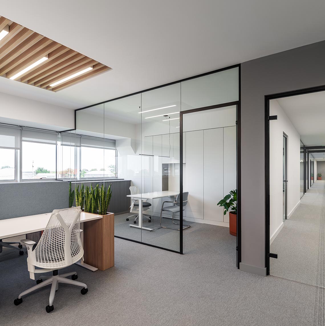 KN ofis Ugrinovci – obradjeno – full res – 15