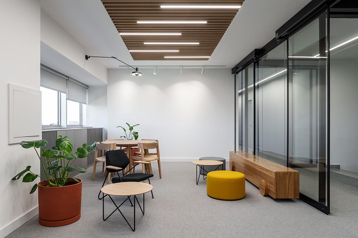 KN ofis Ugrinovci – obradjeno – full res – 17