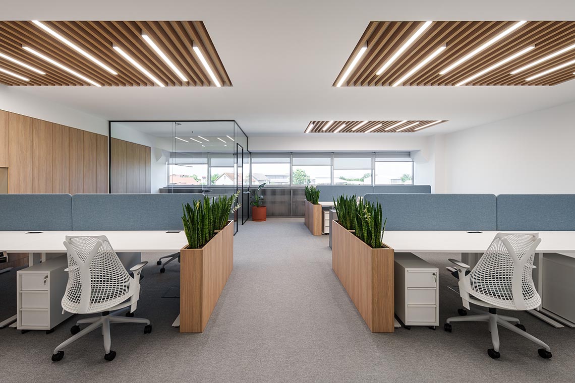 KN ofis Ugrinovci – obradjeno – full res – 19