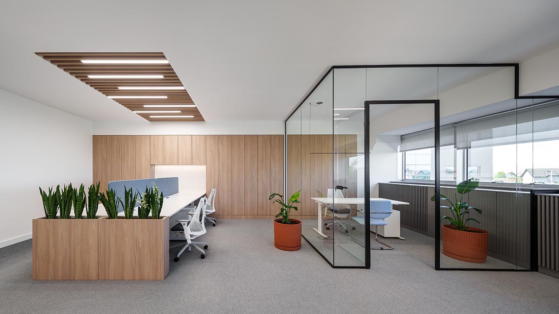 KN ofis Ugrinovci – obradjeno – full res – 20
