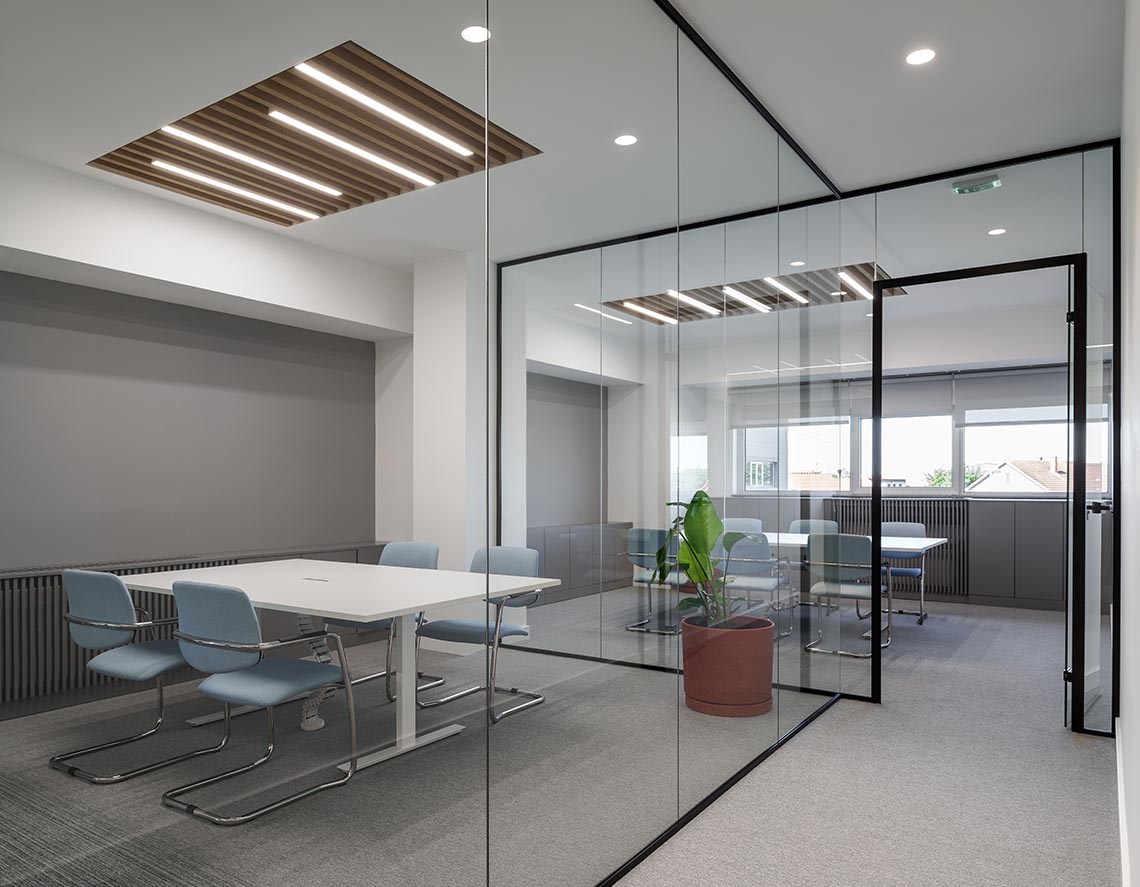 KN ofis Ugrinovci – obradjeno – full res – 22