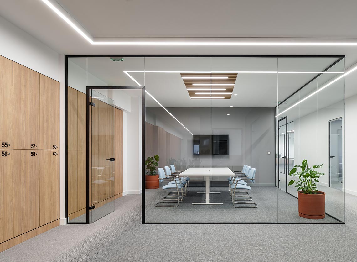 KN ofis Ugrinovci – obradjeno – full res – 31