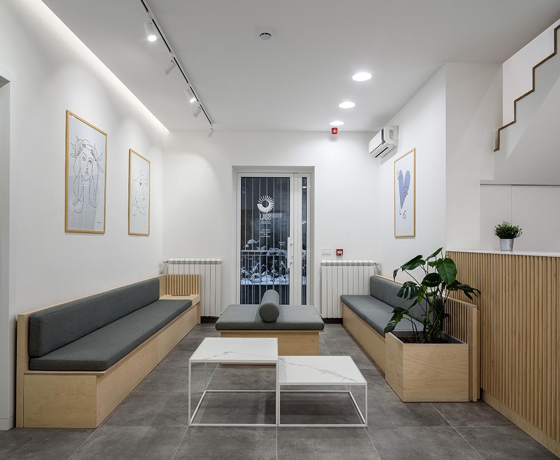 Klinika Sjaj – obradjeno – full res – 02