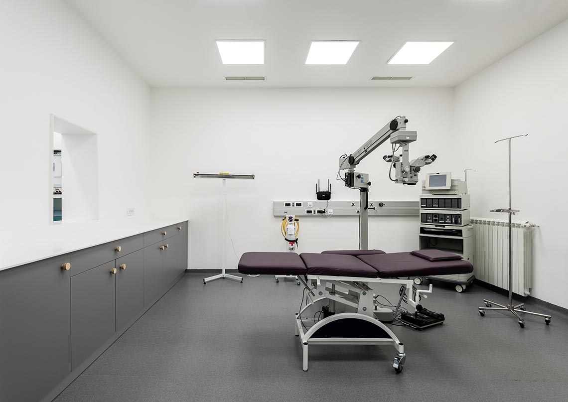 Klinika Sjaj – obradjeno – full res – 26