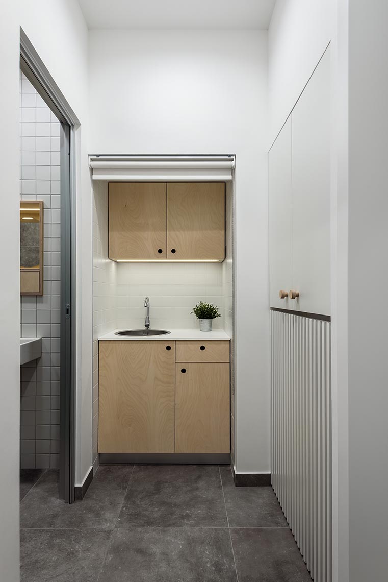 Klinika Sjaj – obradjeno – full res – 32