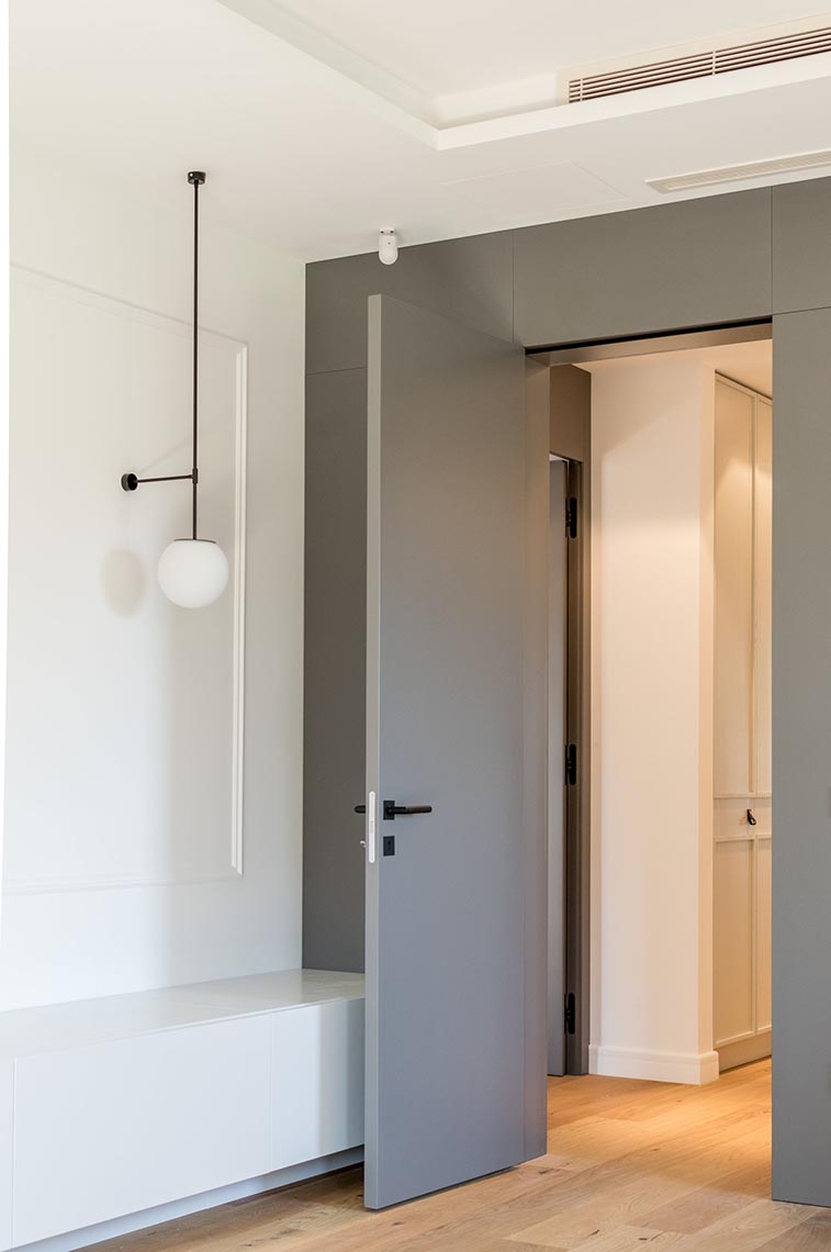 Projekat IB50 2-dan-25