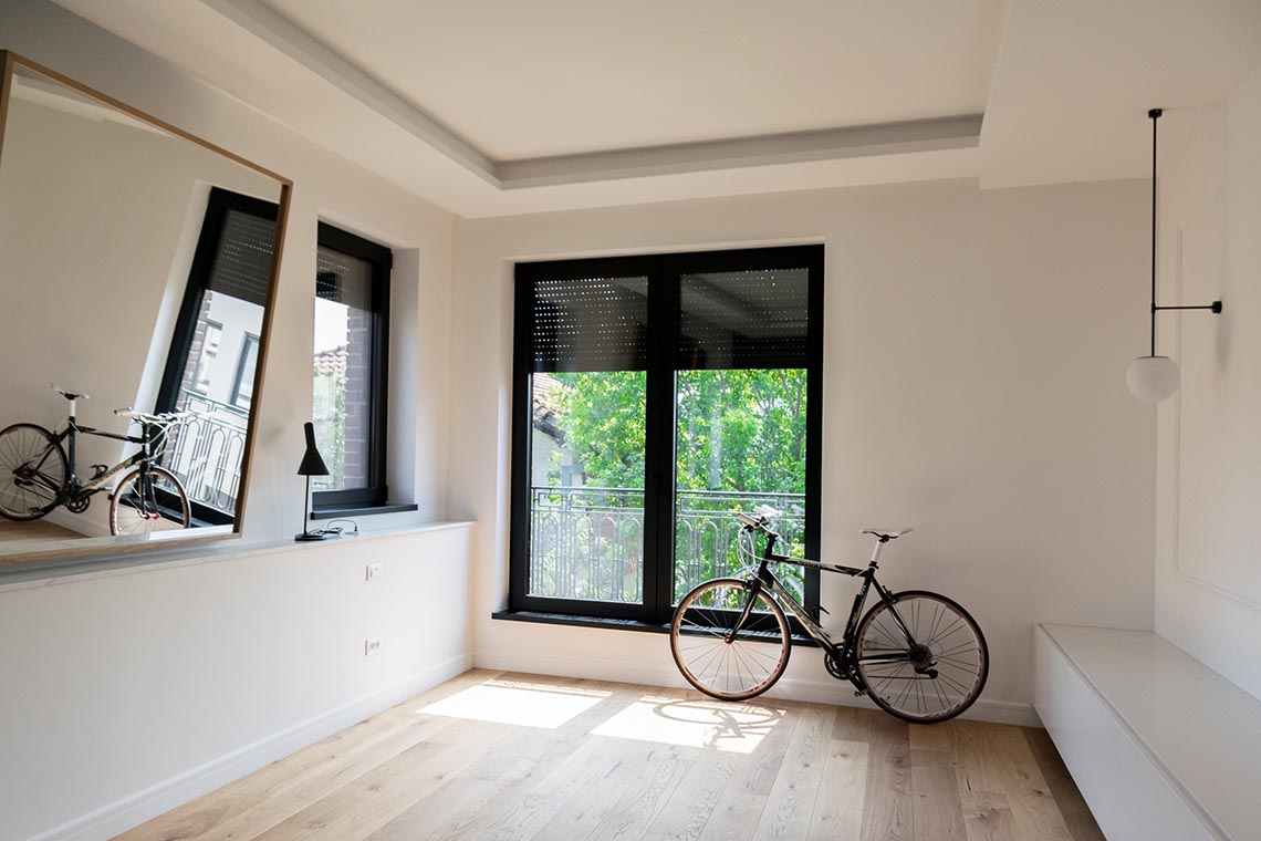 Projekat IB50-32
