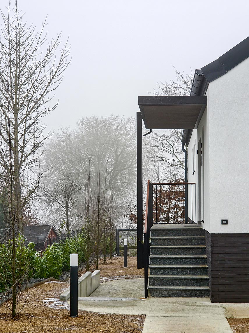 Projekat Z3HAUS Exterijer (1 of 31)