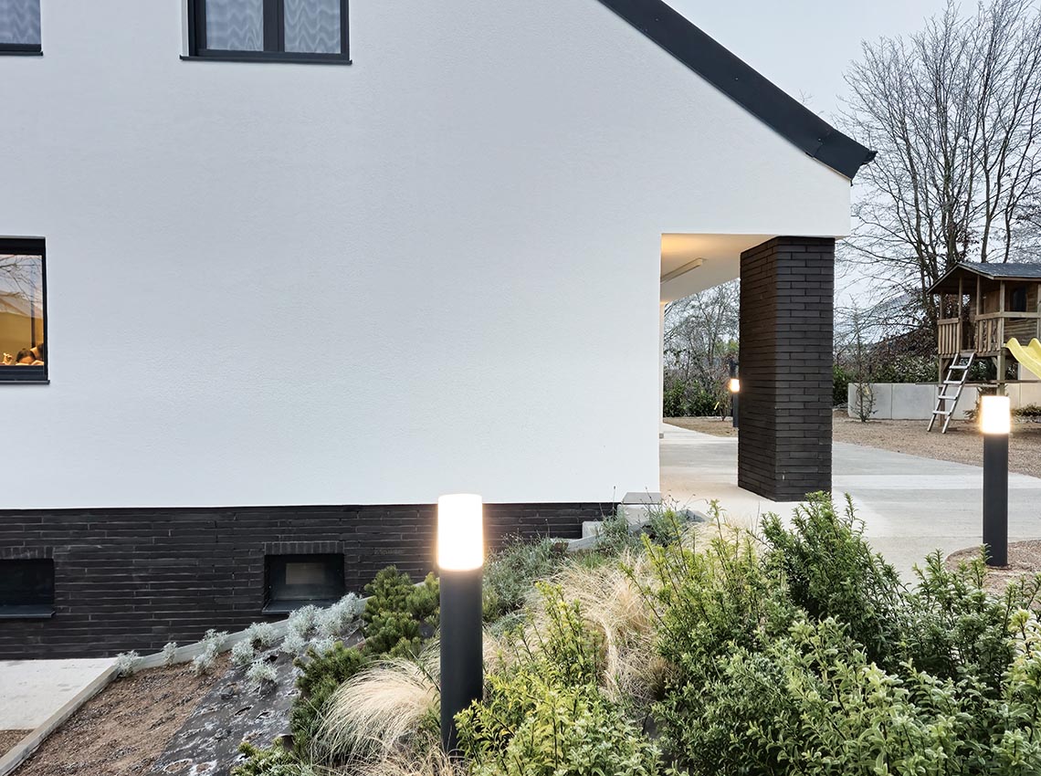 Projekat Z3HAUS Exterijer (11 of 31)