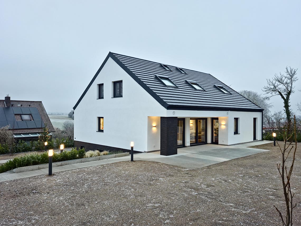Projekat Z3HAUS Exterijer (23 of 31)