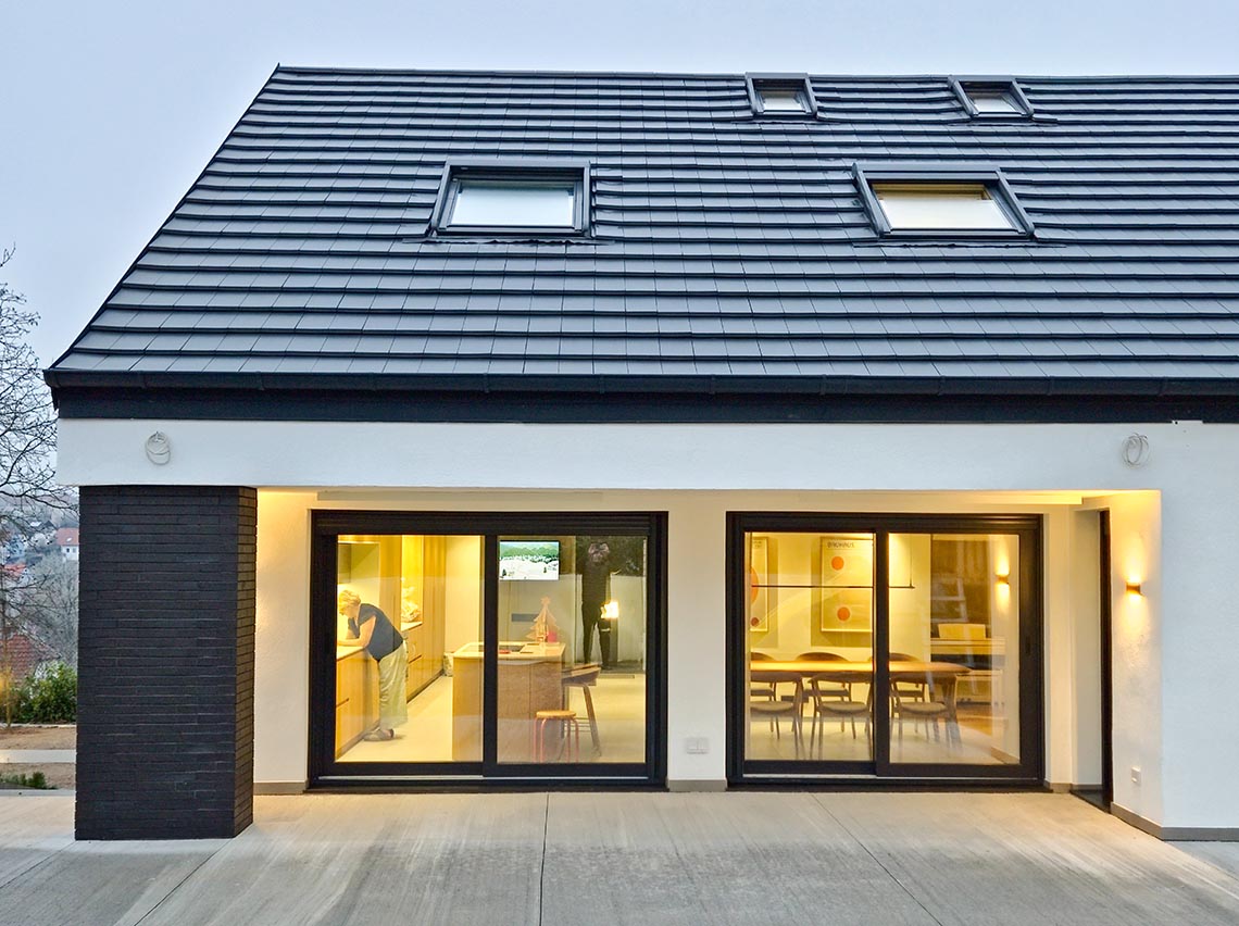 Projekat Z3HAUS Exterijer (28 of 31)
