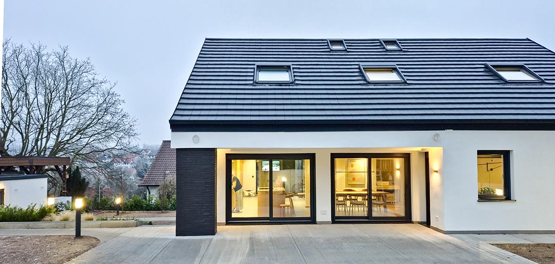 Projekat Z3HAUS Exterijer (29 of 31)