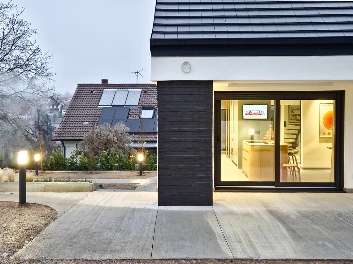 Projekat Z3HAUS Exterijer (30 of 31)