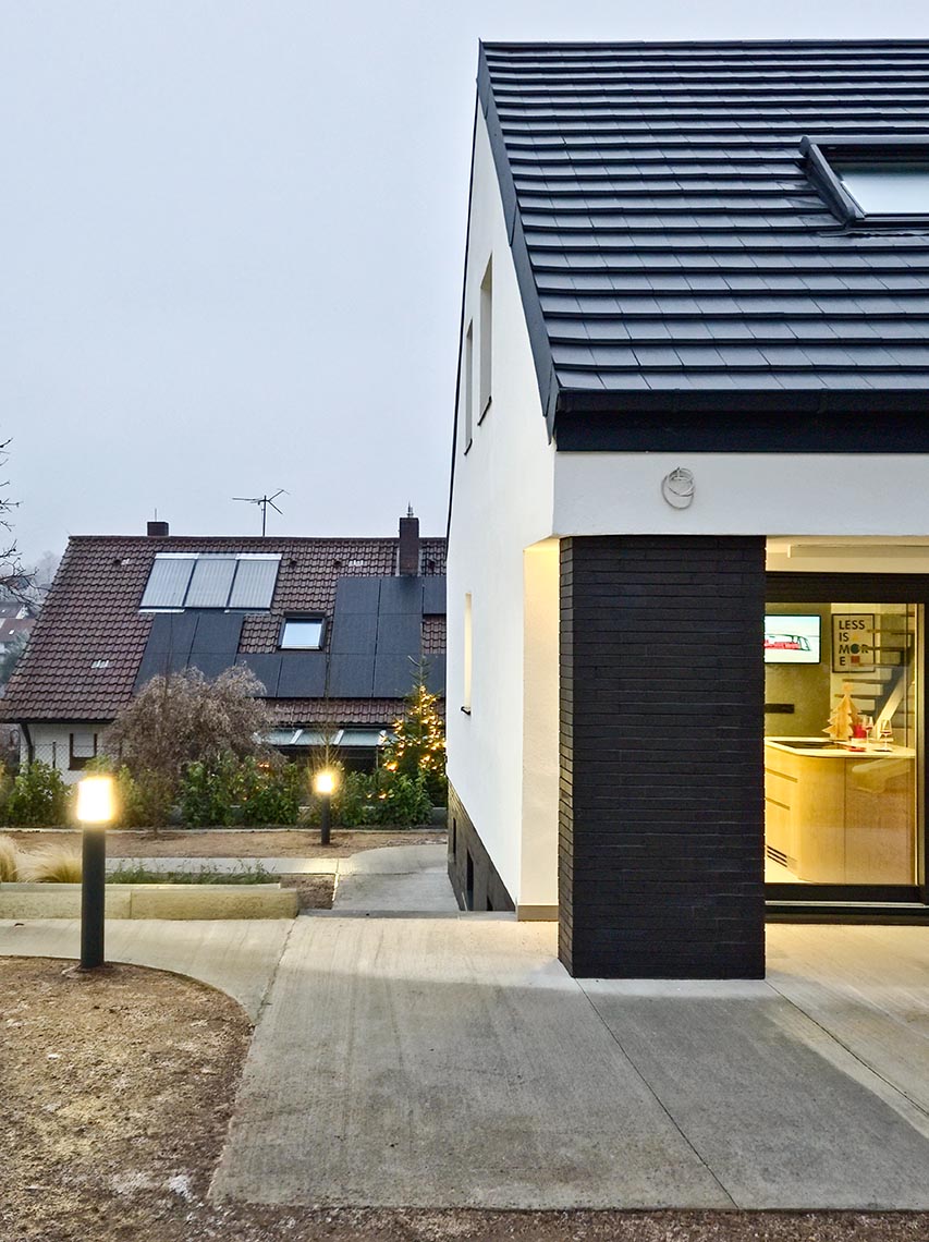Projekat Z3HAUS Exterijer (31 of 31)