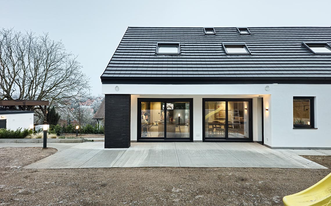 Projekat Z3HAUS Exterijer (5 of 31)