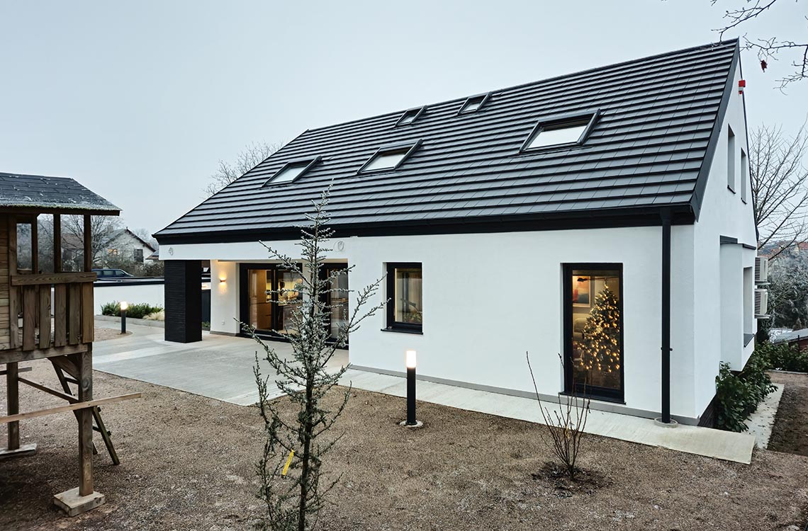 Projekat Z3HAUS Exterijer (7 of 31)