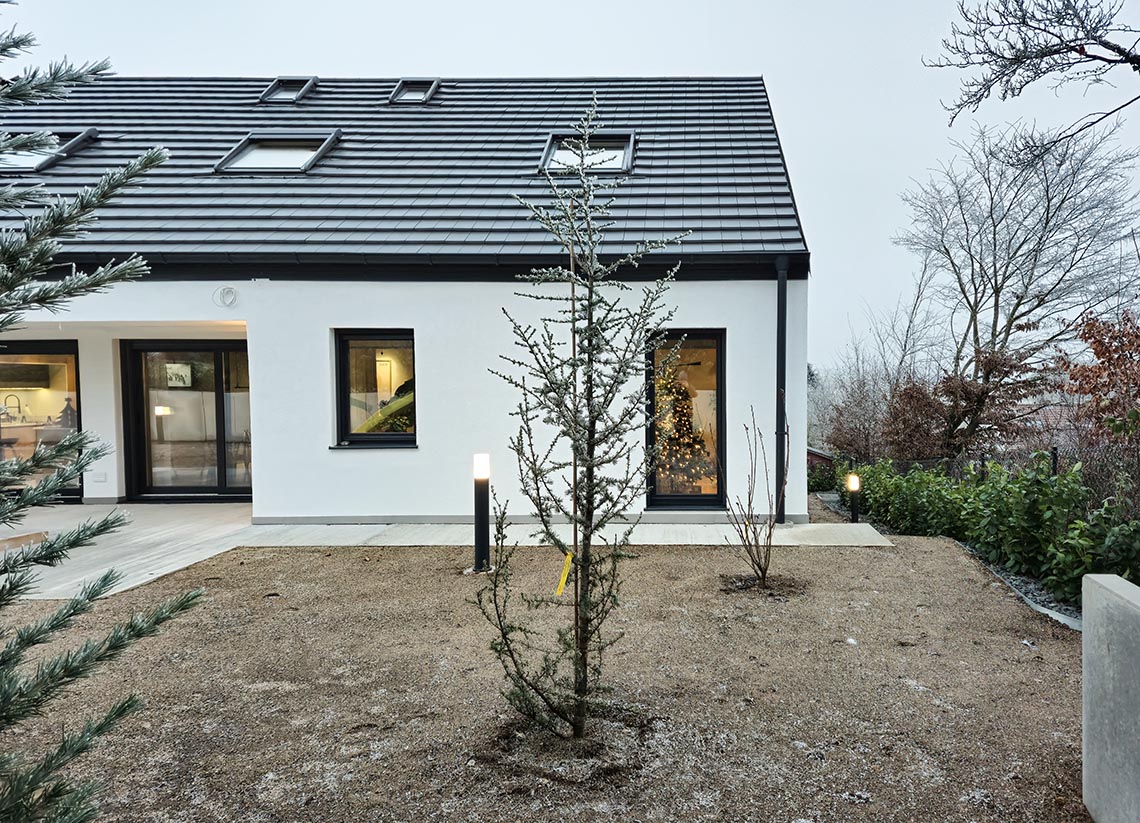 Projekat Z3HAUS Exterijer (8 of 31)