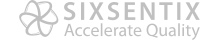 Sixsentix