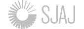Sjaj