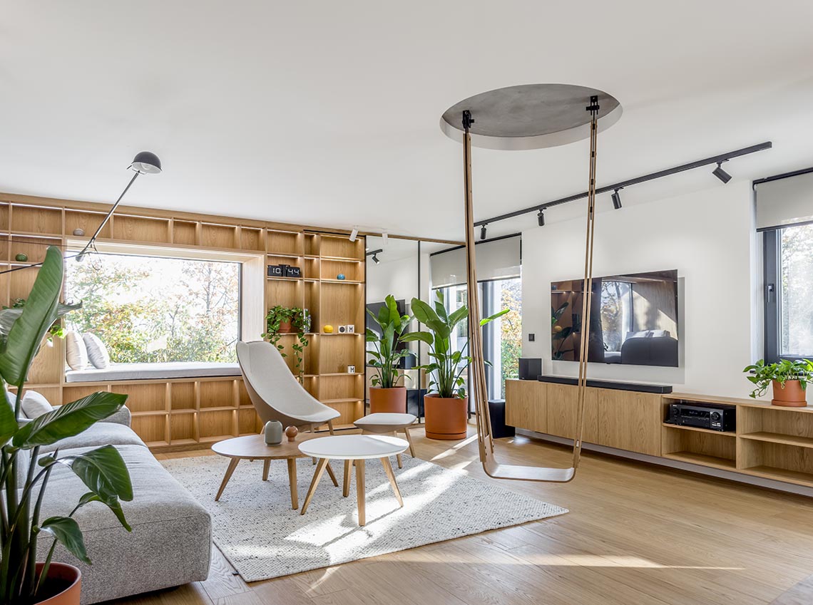 Z3 HAUS – Fotografije Prizemlje (38 of 61)