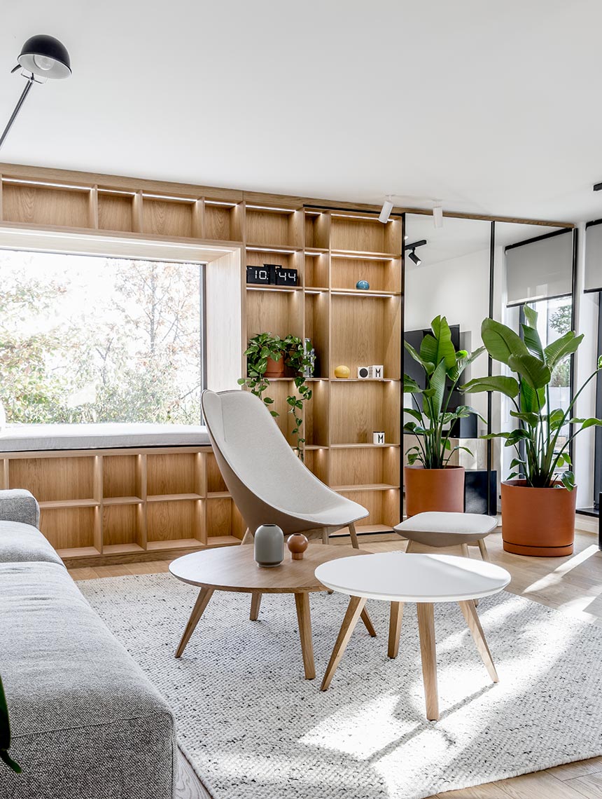 Z3 HAUS – Fotografije Prizemlje (39 of 61)